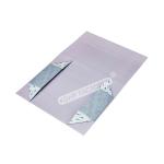Elegant Collapsible Magnetic Gift Boxes Customized For Easy Storage