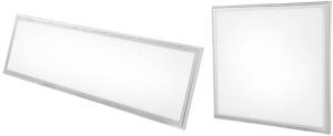 Wholesale led panel light office light surface mounted led panel light from china suppliers