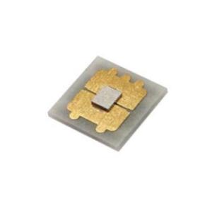 Wholesale SMD 3535 IR Chip 6500nm 1W Flat Clear Lens CW Operation Incoherent Infrared IR LED Emitter from china suppliers