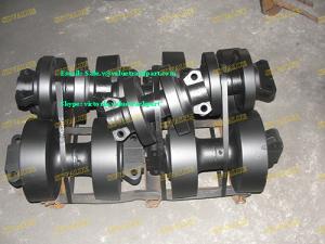 Wholesale SUMITOMO SC1500-2 Top Roller, Upper Roller from china suppliers