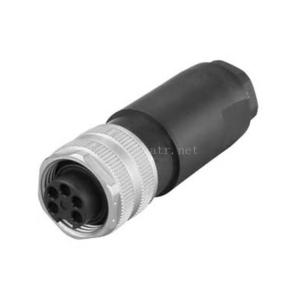 Wholesale 75581-0009 from china suppliers