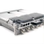 Nokia 472956A FRGU 2100 Wireless Infrastructure Equipment From RRU FRGU