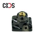 Mitsubishi Fuso 8DC9 8DC93 Air Brake Compressor Cylinder Head for Truck