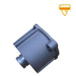 1656239 1652857 VOLVO TRUCK Shift Cylinder