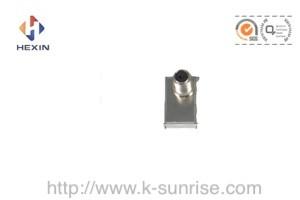 Wholesale F with shield for set top box from china suppliers