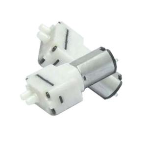 Wholesale 400mA Micro Water Pump RoHS Standard for Office Automation Equipment from china suppliers