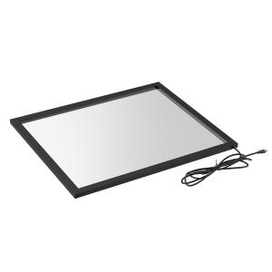 Wholesale YCLTOUCH factory directly supply 15.6 inch infrared touch screen for touch screen digital display from china suppliers