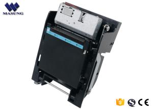 Wholesale Panel Mount Thermal Printer Brand Name Printer Head Full Partial Cutting Methods from china suppliers