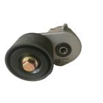 Premium Weichai Engine Belt Tensioner 612630060837 For Buses