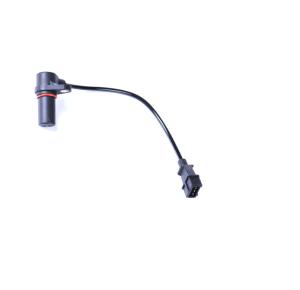 Wholesale CKP Crankshaft Sensor Crank Sensor 0281002206 2260193 04218699 from china suppliers
