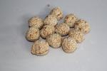 Energy Cereal Bar Molding Bar Forming Machine Different Sizes And Shapes
