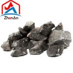 Fev50 Ferro Vanadium For Construction And Industrial Applications