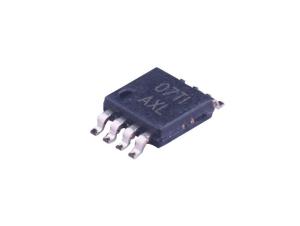 Wholesale TPS79401DGNR IC Electronic Components Low Dropout Linear Regulators from china suppliers