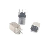 flat wire inductor RF IFT OST Inductors For TV & FM IFT