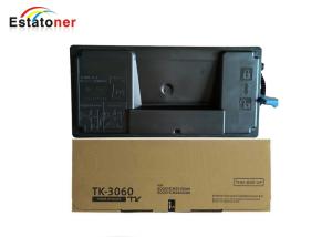 Wholesale TK-3060 Kyocera Toner Kit Black 1T02T90NL0 Compatible Kyocera Ecosys m3145idn, ecosys m3645idn from china suppliers