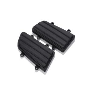 Wholesale PDF ABS Plastic Shell Injection Molding Design Auto Parts from china suppliers