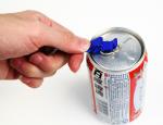 Multi-functional dazzle bottle opener portable key chain 65*12mm aluminium alloy