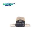 Masters Customised Isuzu Engine Parts 80 Amp Automotive Fuse 1825160310