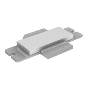 Wholesale PTFA181001E V4 T500 from china suppliers