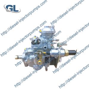Wholesale NEW VE Pump 0460424492 504385419 VE4／12F1150R2085 DIESEL INJECTION PUMP for NEH from china suppliers