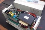 1-6kw Poewe Inverter For Home Use / Electrical Inverter With Big Transformer