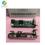 Huawei AUX OSN6800 TN11AUX TN11AUX01 TN11AUX02