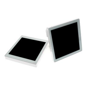 Wholesale Durable Smart Switch Panel DC 24V High Definition 720*720 IPS Full Viewing Angle from china suppliers