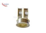 AWS ER308 Tig Welding Thermal Spray Wire 1.6mm Diameter