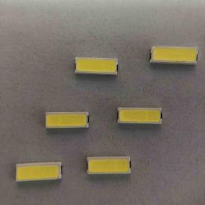 Wholesale Blue SMD aC Full Spectrum 3v Led Chip 4014 3v 20-22lm 10000k from china suppliers