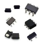 SAK-XC2331D-20F66LR AA Integrated Circuit IC Chip Electronic Components Ic SGS