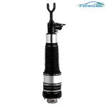 Auto Air Suspension Shocks Right front air shocks 4F0616040AA For Audi A6 C6 4F