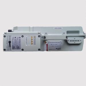 Wholesale RRU3650m for 1800MHz from china suppliers