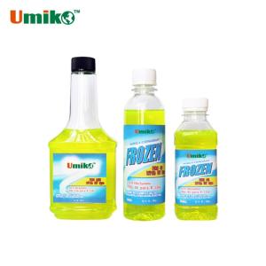 Wholesale Non Toxic And Non Flammable PAG Compressor Oil Safety For AC Systems from china suppliers