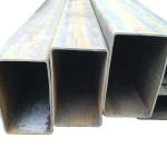 4 Inch Stainless Steel Pipe Price Aisi 304l Seamless Stainless Steel Pipe A312