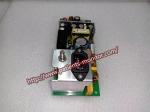 Biocare PM900 PM900S Patient Monitor Power Supply Board