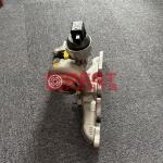 High Quality Turbocharger New Borg Warner 03L 253 056 QV600