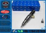 Engine fuel injector BEBE4C03101 BEBE4C04001 BEBE4C04002 BEBE4C04101 BEBE4C04102