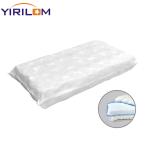 High Quality Non Woven Fabric 1.0mm 1.1mm Pocket Spring For Pillow