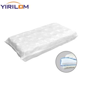 Wholesale Sofa Material Coil Cushion Coils 0.9mm 1.0mm Spring Pocket Springs for Pillow from china suppliers