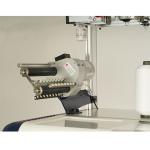 Computerized 3.5G Winter Hat Knitting Machine