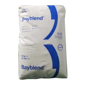 Wholesale PC/PBT Kostro Bayer UT6007 Stress Cracking resistance for high flow communication applications from china suppliers