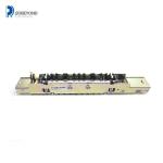Safe Transport Unit Assembly 01750231395 ATM Dispenser