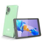 C Idea High-Resolution Display 8 Inch Tablet Pc For Teens Education CM828 Green
