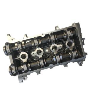 Wholesale 2015- Car Fitment WULING SGMW Durable Cylinder Head N12 for Wuling Zhiguang from china suppliers