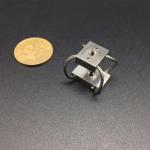 HOAN Small Shock Isolators Wire Rope Isolators For Vibration Damping