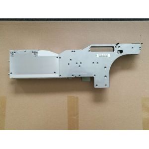 Buy cheap Rustproof W32F SMT Feeder FUJI NXT For Mounting Machine from wholesalers