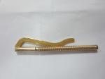 hot selling 84mm spring money clip
