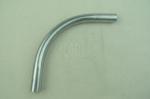 EMT 90 Degree / Pre-Galvanized Steel Elbow For Electrical Conduit Fittings