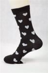 Antibacterial Fabrics Room No Skid Socks For Adults Trampoline Sock