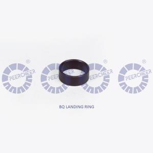 Wholesale Bq Nq Hq Pq Wireline Double Tube Landing Ring Core Barrel Spare Parts Drilling from china suppliers